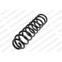 LESJOFORS 4056842 One Front Coil Spring