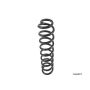 LESJOFORS 4056842 One Front Coil Spring