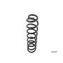 LESJOFORS 4056844 One Front Coil Spring