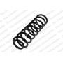 LESJOFORS 4056845 One Front Coil Spring