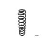 LESJOFORS 4056845 One Front Coil Spring