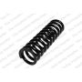 LESJOFORS 4056846 One Front Coil Spring