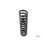 LESJOFORS 4056846 One Front Coil Spring