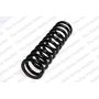 LESJOFORS 4056853 One Front Coil Spring
