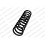 LESJOFORS 4056854 One Front Coil Spring