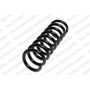 LESJOFORS 4056859 One Front Coil Spring