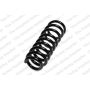 LESJOFORS 4056863 One Front Coil Spring
