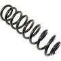 LESJOFORS 4056870 One Front Coil Spring