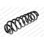 LESJOFORS 4056870 One Front Coil Spring