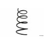 LESJOFORS 4056872 One Front Coil Spring
