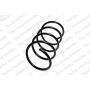 LESJOFORS 4056873 One Front Coil Spring