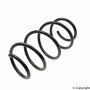 LESJOFORS 4056881 One Front Coil Spring