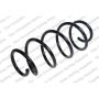 LESJOFORS 4056931 One Rear Coil Spring