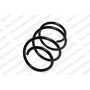 LESJOFORS 4058700 One Front Coil Spring