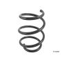 LESJOFORS 4058702 One Front Coil Spring