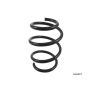 LESJOFORS 4058703 One Front Coil Spring