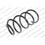 LESJOFORS 4058706 One Front Coil Spring