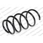 LESJOFORS 4058707 One Front Coil Spring