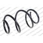 LESJOFORS 4058718 One Front Coil Spring