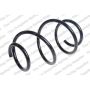 LESJOFORS 4058720 One Front Coil Spring