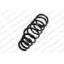 LESJOFORS 4059242 One Front Coil Spring
