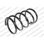 LESJOFORS 4059249 One Front Coil Spring
