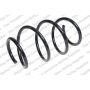 LESJOFORS 4059264 One Front Coil Spring