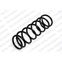LESJOFORS 4062008 One Front Coil Spring