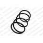 LESJOFORS 4062047 One Front Coil Spring