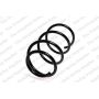 LESJOFORS 4062054 One Front Coil Spring