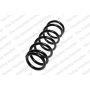 LESJOFORS 4062055 One Front Coil Spring