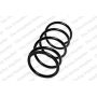LESJOFORS 4062058 One Front Coil Spring