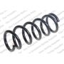 LESJOFORS 4062093 One Front Coil Spring