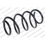 LESJOFORS 4062094 One Front Coil Spring