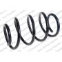 LESJOFORS 4062101 One Front Coil Spring