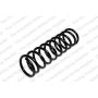 LESJOFORS 4063421 One Front Coil Spring