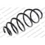 LESJOFORS 4063547 One Front Coil Spring