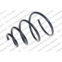 LESJOFORS 4069700 One Front Coil Spring