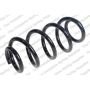 LESJOFORS 4069703 One Front Coil Spring