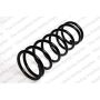 LESJOFORS 4075731 One Front Coil Spring