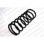 LESJOFORS 4075733 One Front Coil Spring