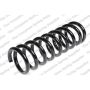 LESJOFORS 4075756 One Front Coil Spring