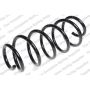 LESJOFORS 4075763 One Front Coil Spring