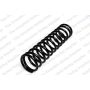 LESJOFORS 4077800 One Front Coil Spring