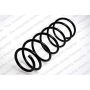 LESJOFORS 4077805 One Front Coil Spring