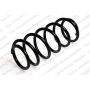 LESJOFORS 4077806 One Front Coil Spring