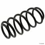 LESJOFORS 4077811 One Front Coil Spring