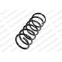LESJOFORS 4077813 One Front Coil Spring