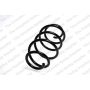 LESJOFORS 4077817 One Front Coil Spring