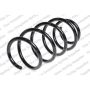 LESJOFORS 4077819 One Front Coil Spring